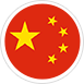 jnd，加拿大，加拿大28，pc28，开奖，预测，咪牌，结果，走势，数据，大神预测